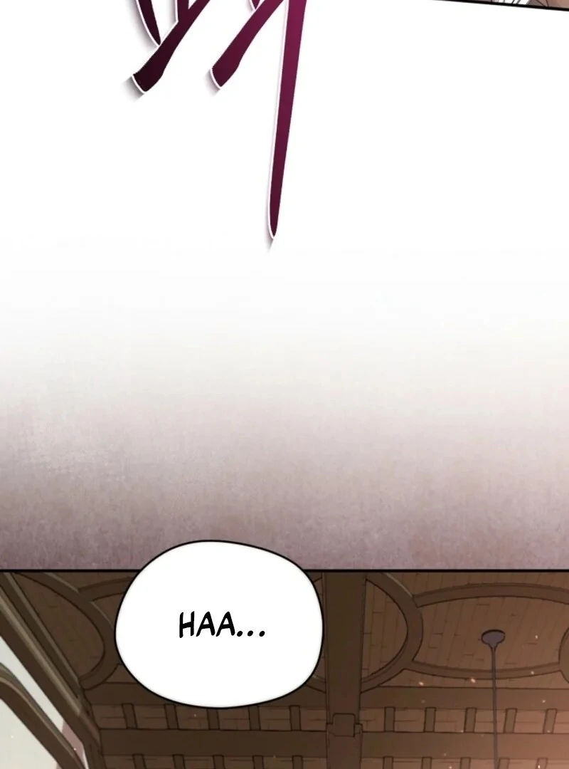 ch 142 48