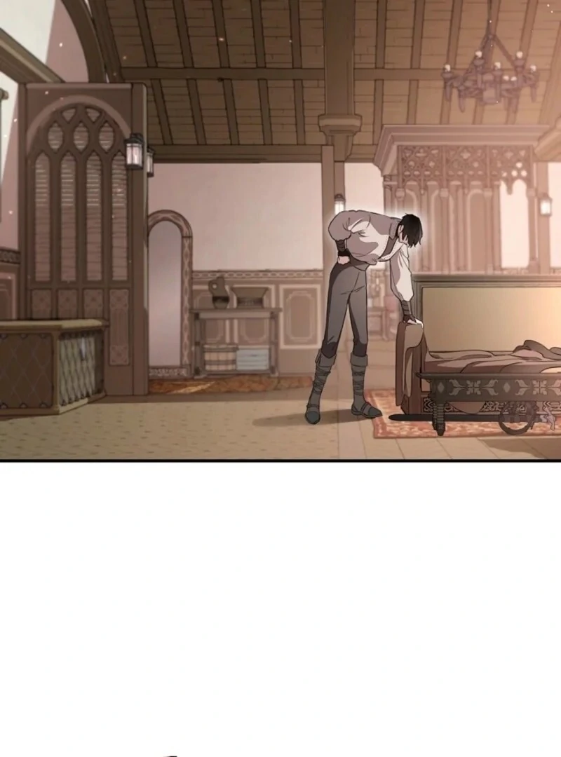 ch 142 49