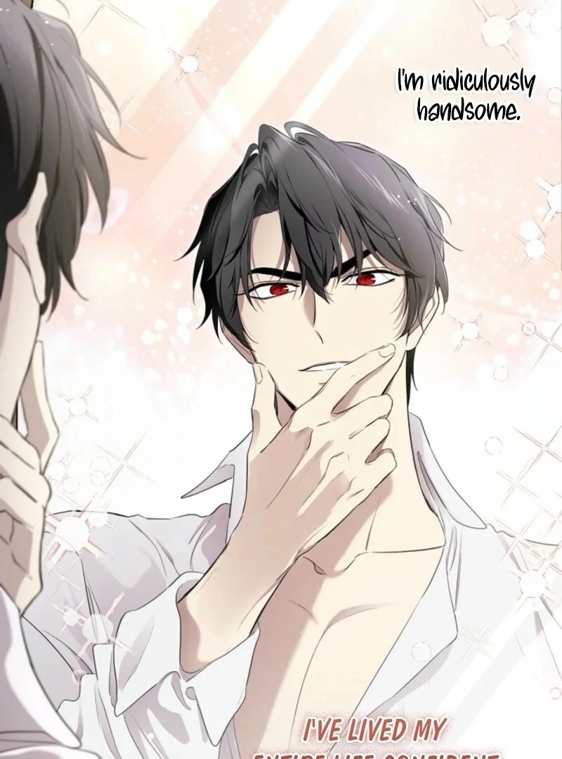 ch 142 5