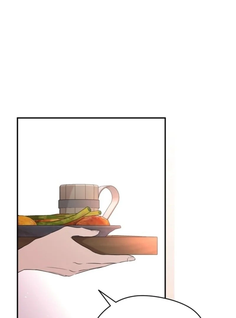 ch 142 51