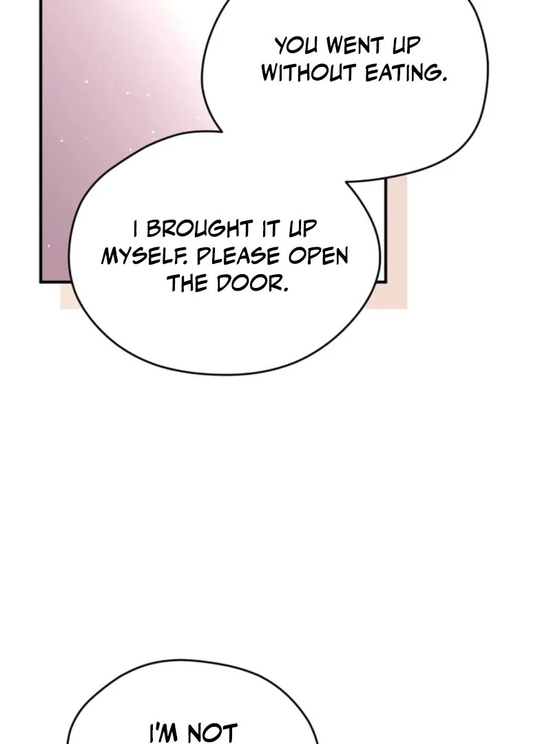 ch 142 52