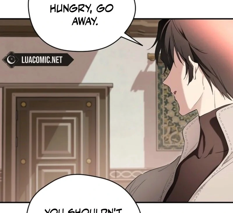 ch 142 53