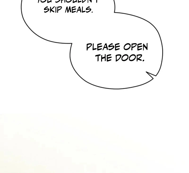 ch 142 54