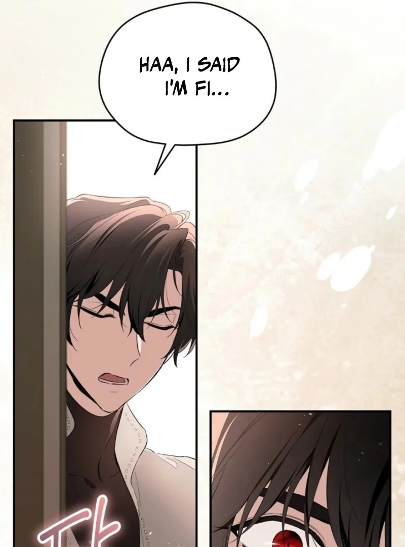 ch 142 55