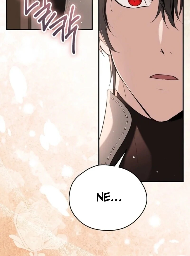 ch 142 56