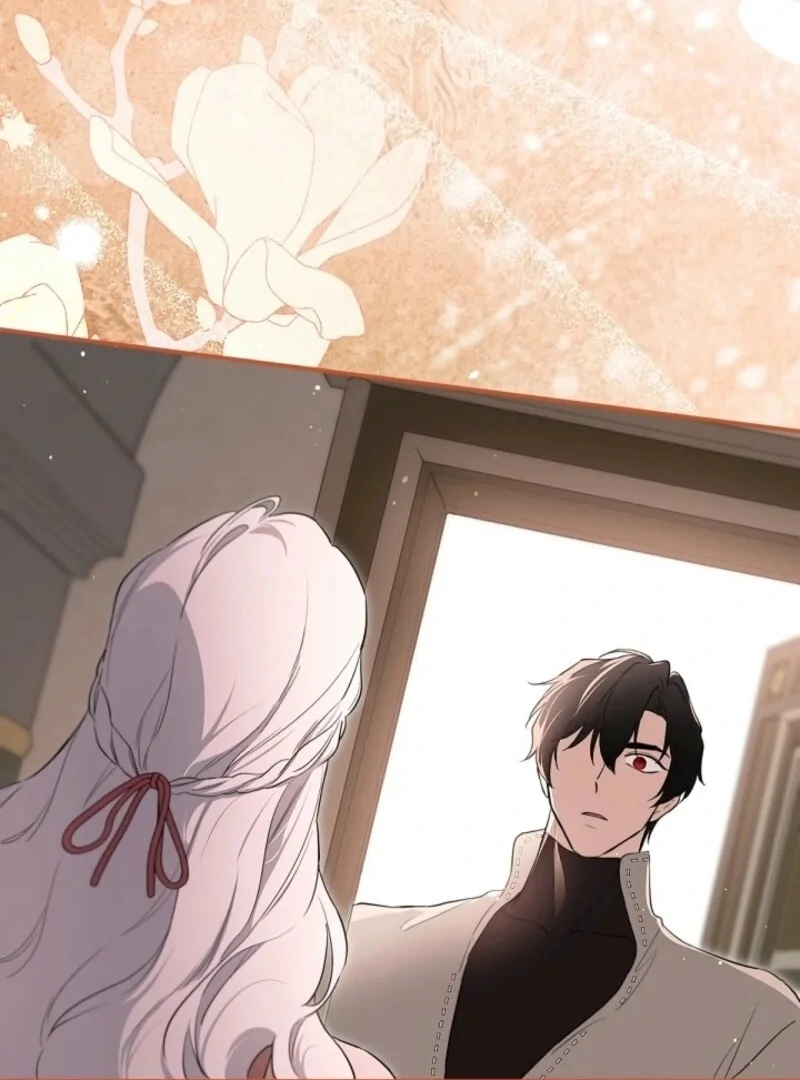 ch 142 57