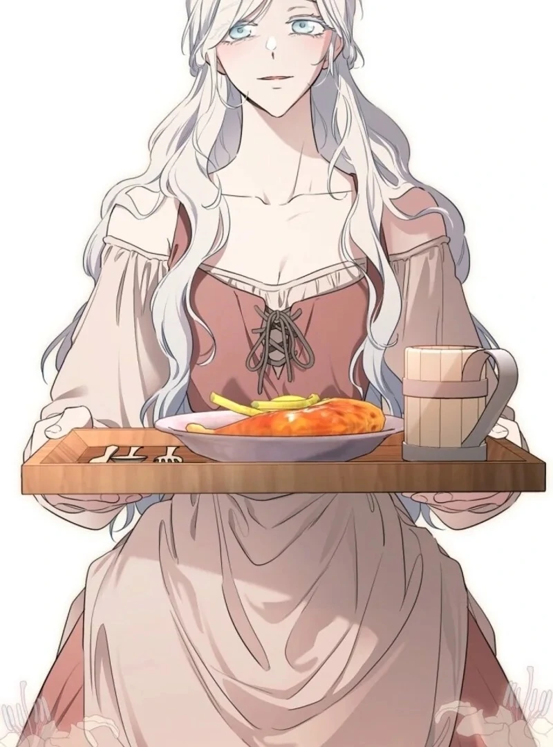 ch 142 59