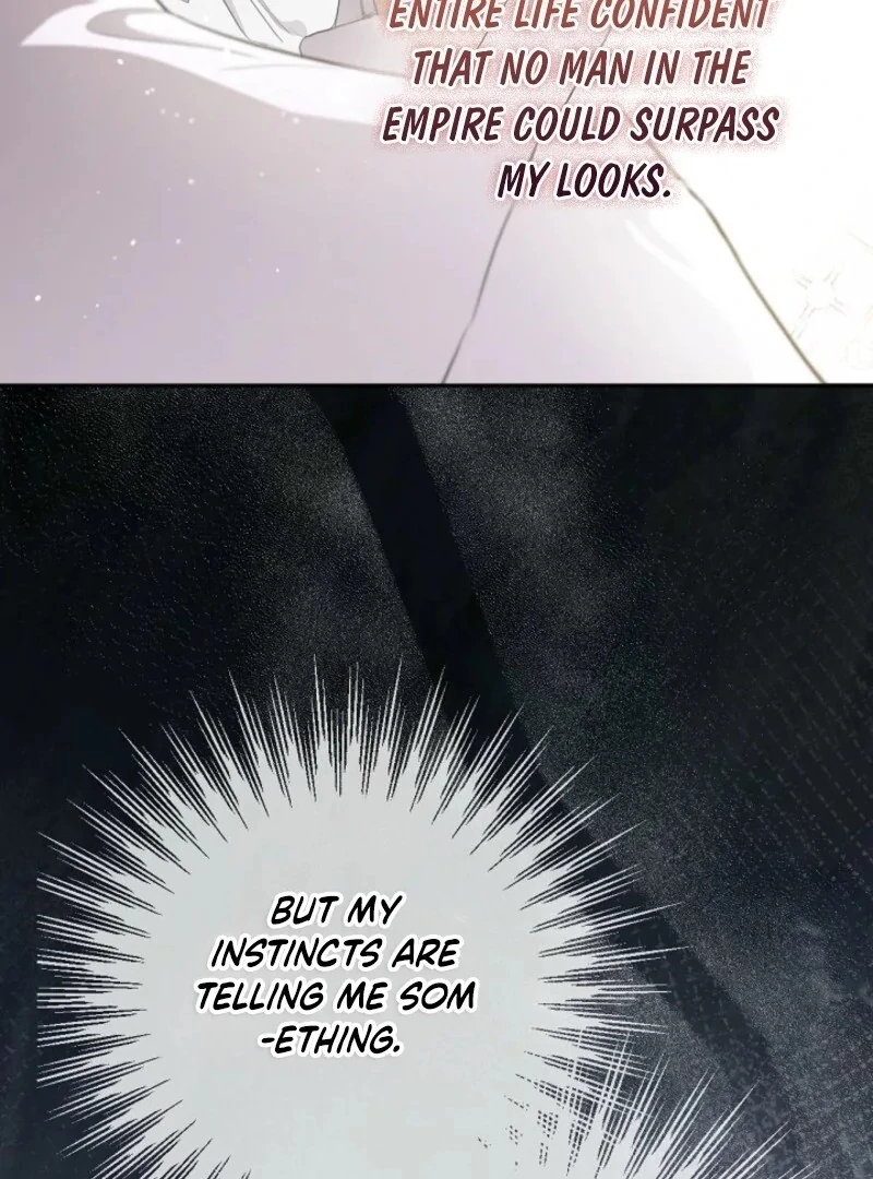 ch 142 6