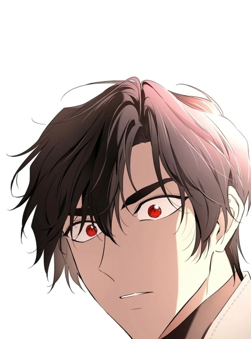 ch 142 61