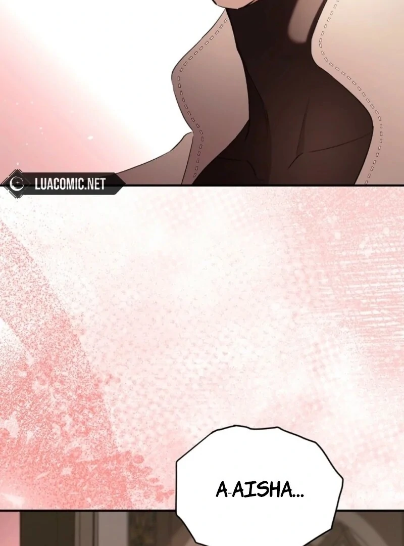 ch 142 62