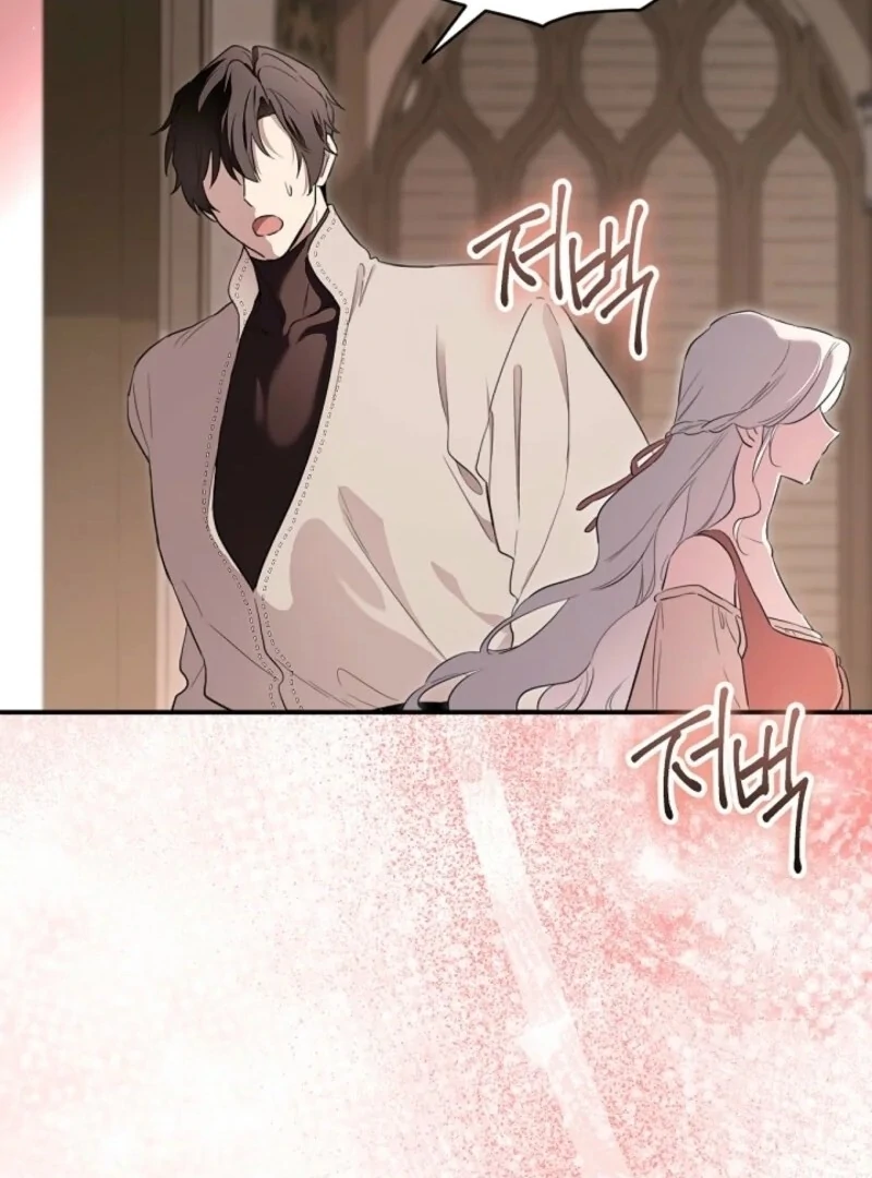 ch 142 63