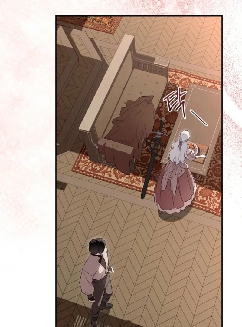 ch 142 64