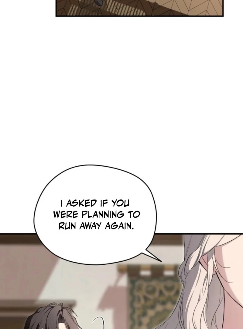 ch 142 65