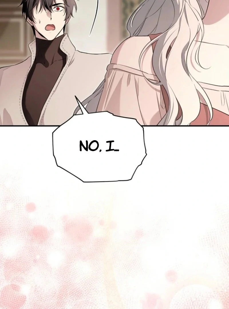 ch 142 66