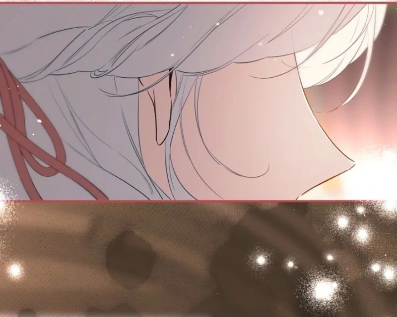 ch 142 67