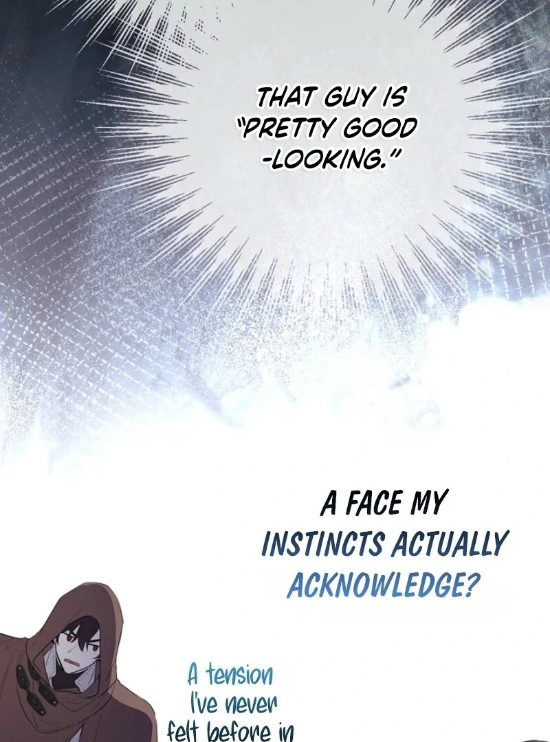 ch 142 7