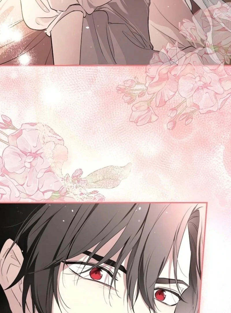 ch 142 70