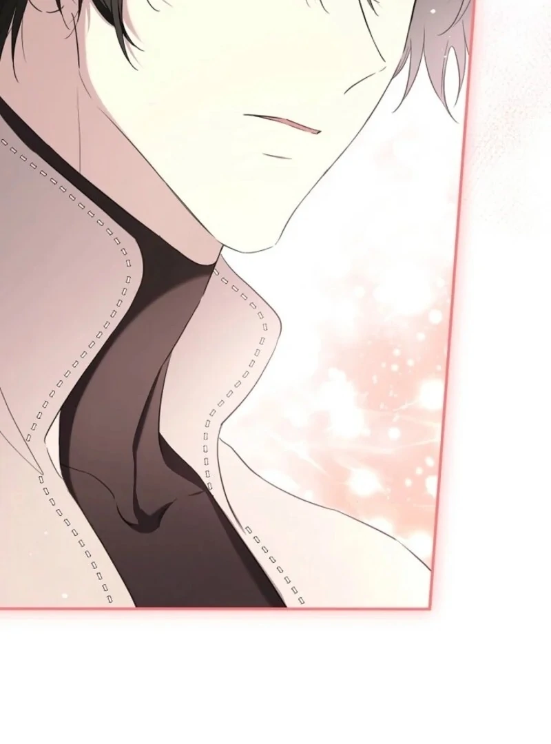ch 142 71