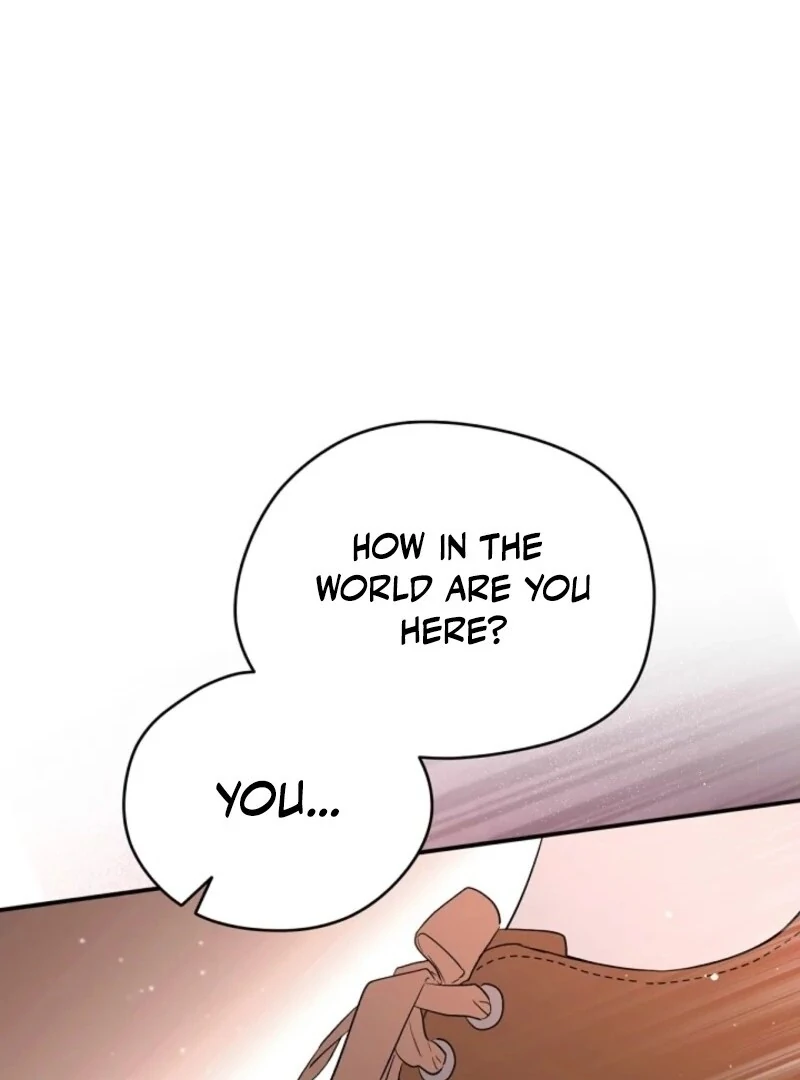 ch 142 72