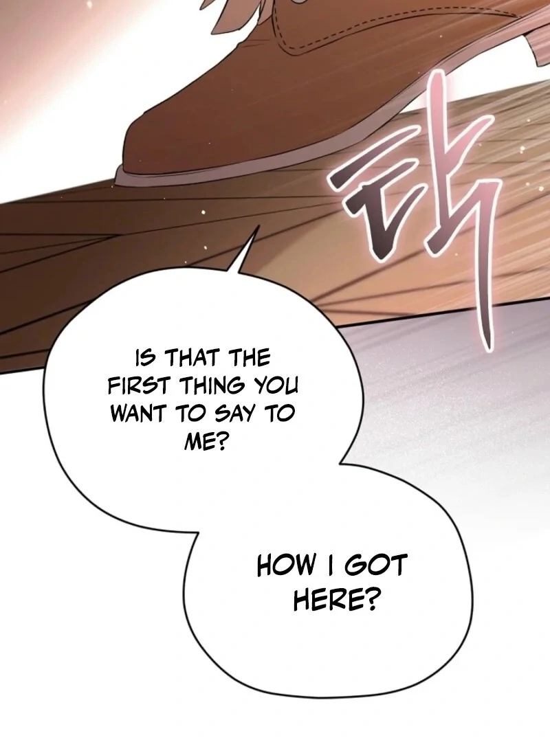 ch 142 73