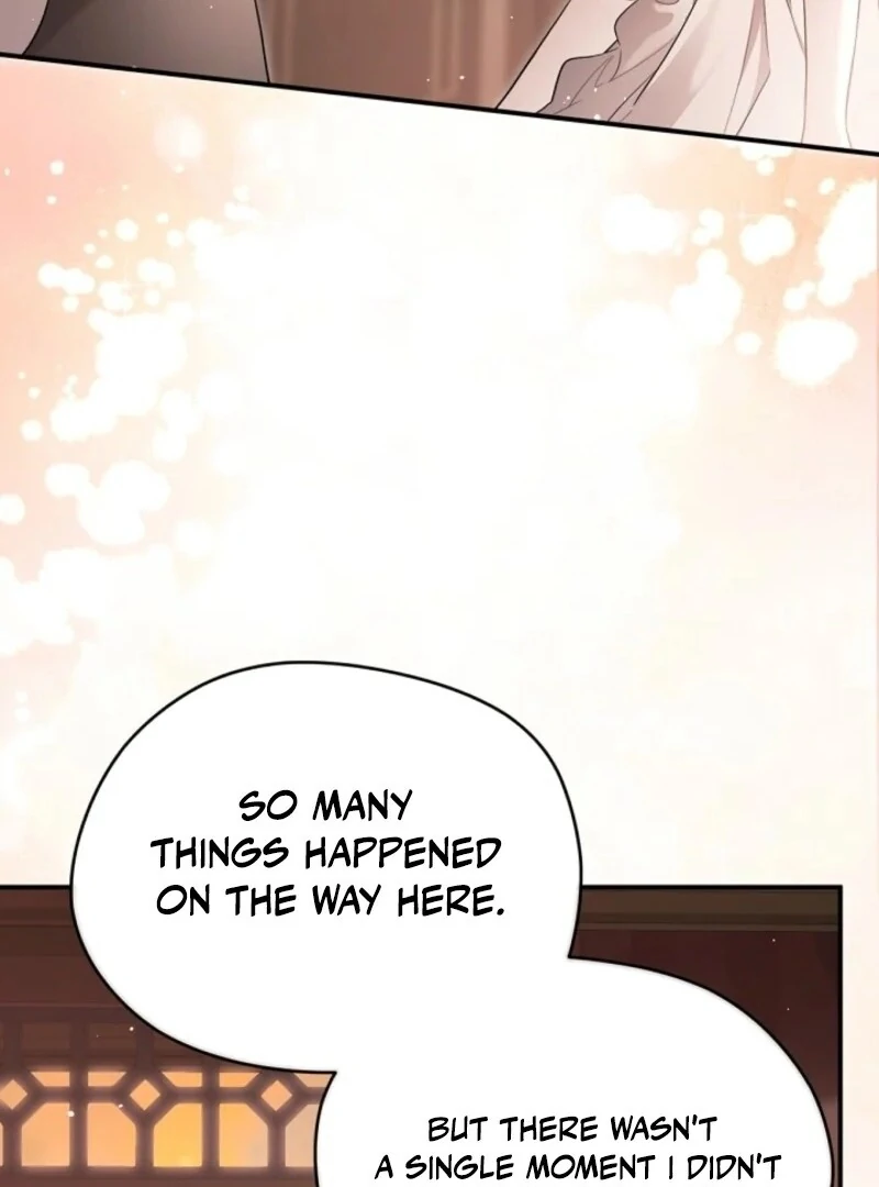 ch 142 76