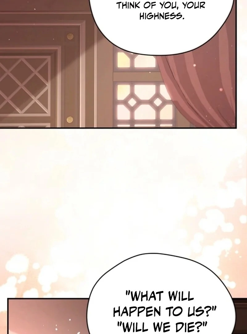 ch 142 77