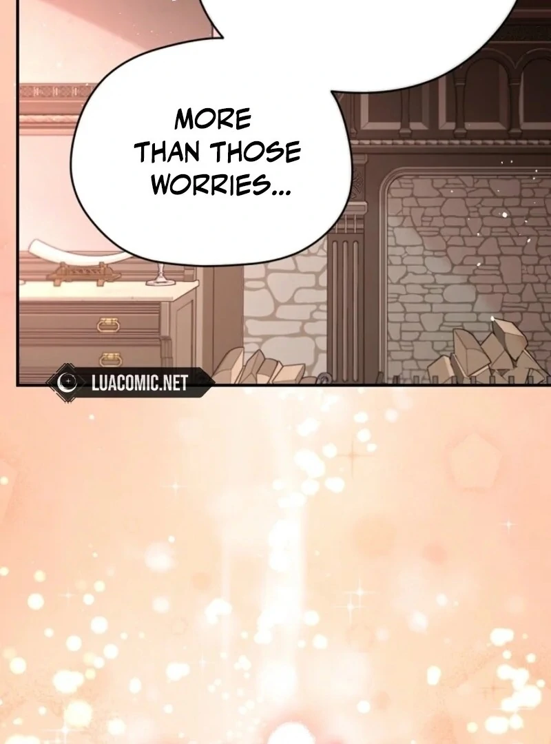 ch 142 78