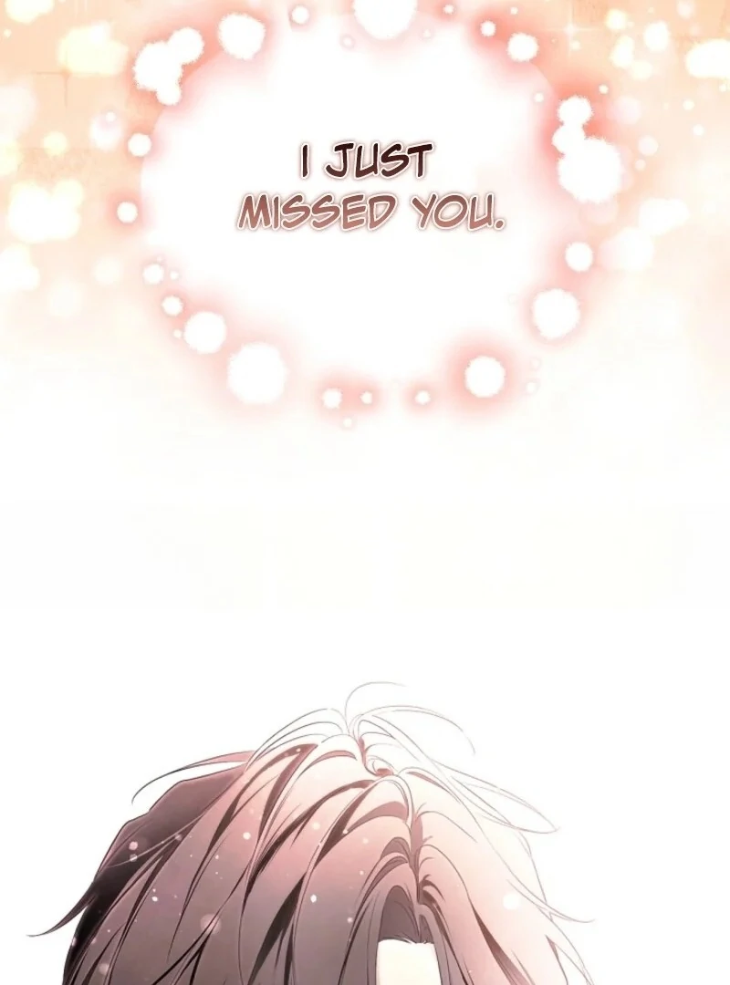 ch 142 79