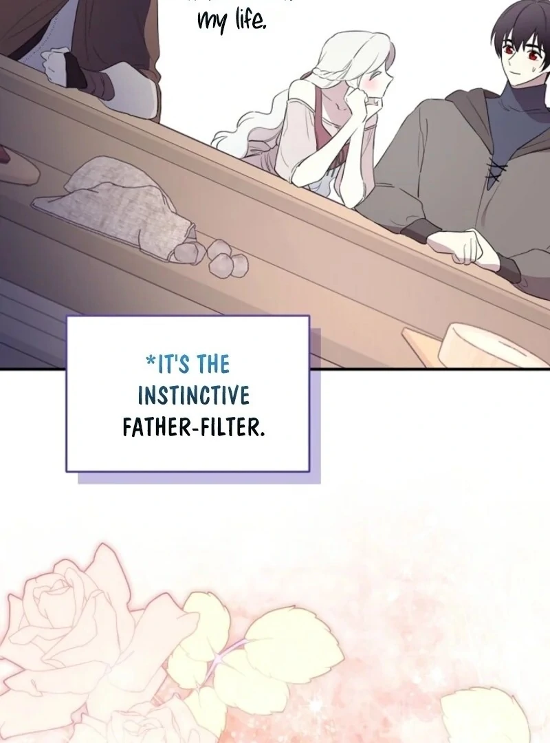 ch 142 8