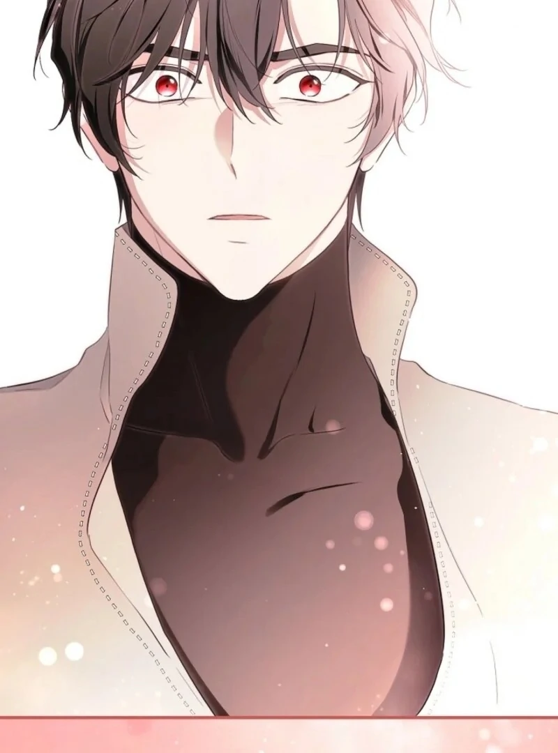 ch 142 80