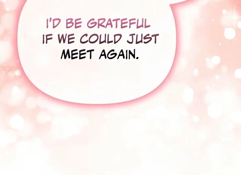 ch 142 82