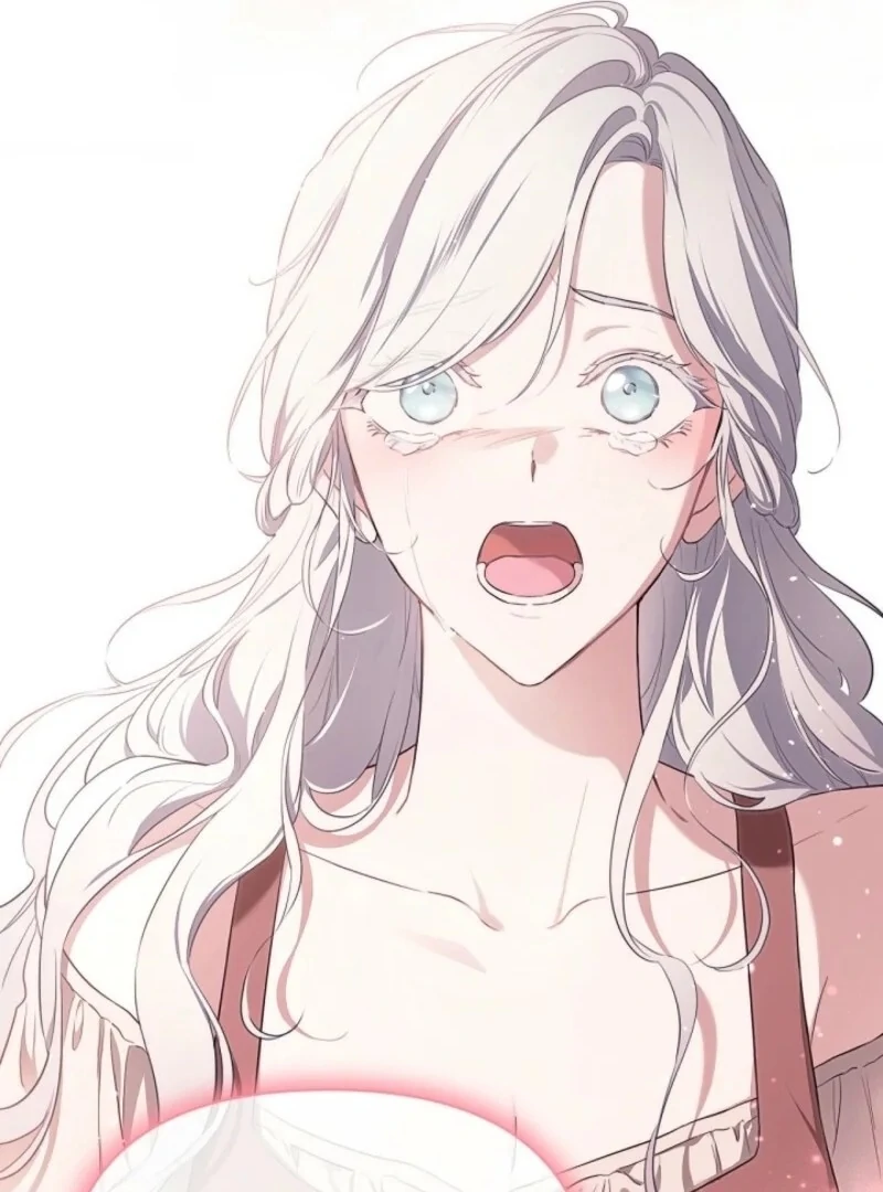 ch 142 83
