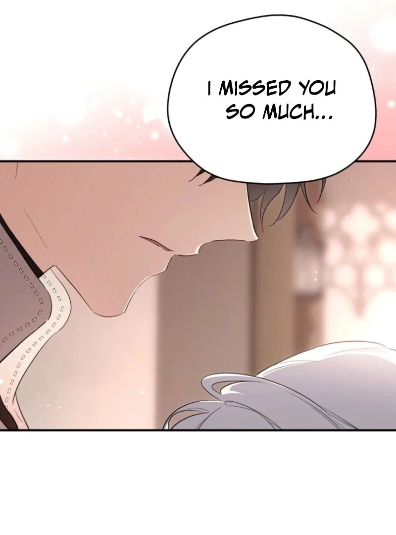 ch 142 85