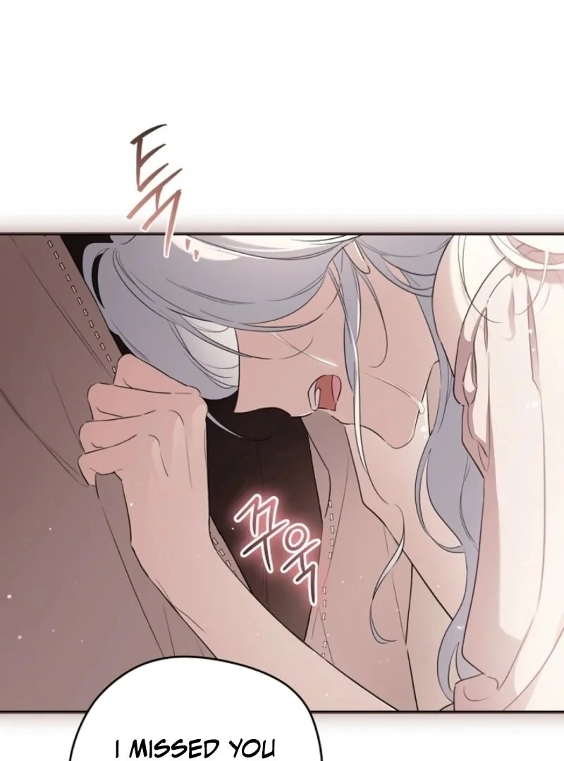 ch 142 86