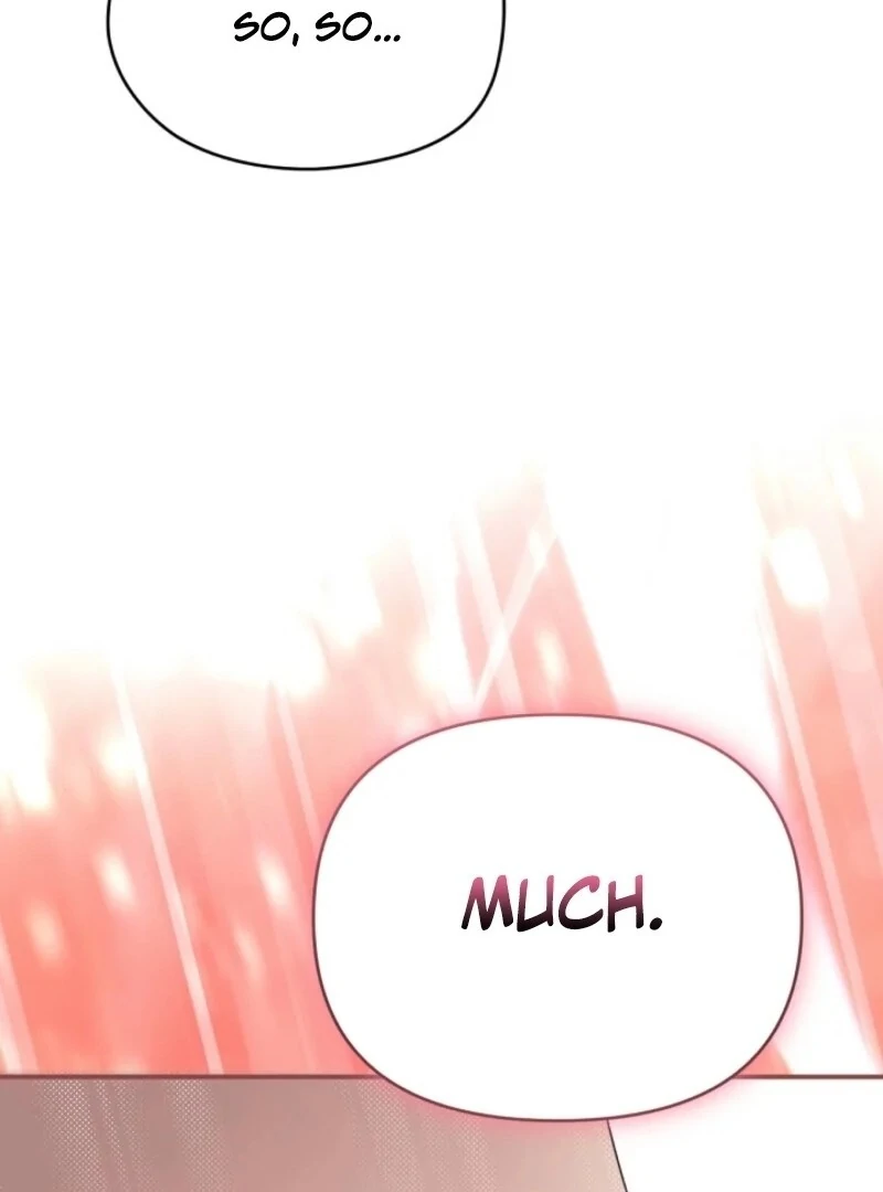 ch 142 87