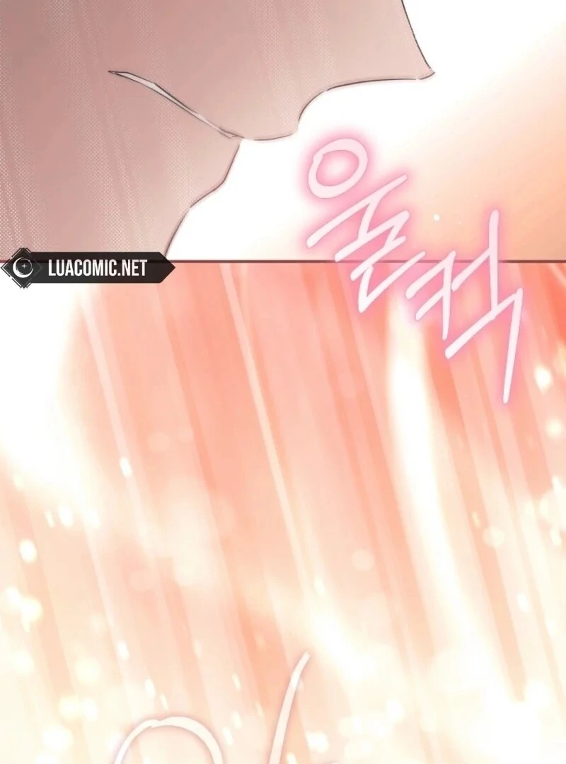 ch 142 88