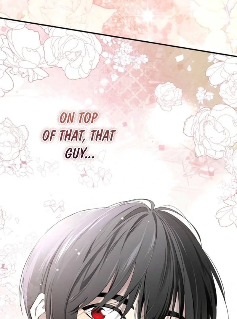 ch 142 9