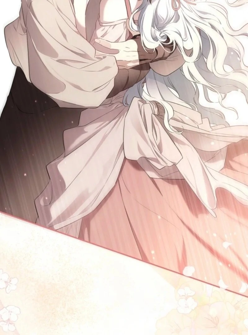 ch 142 90