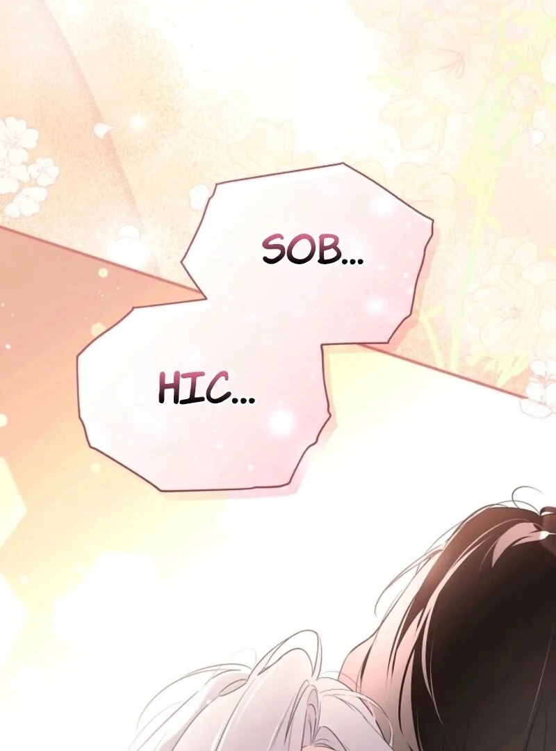 ch 142 91