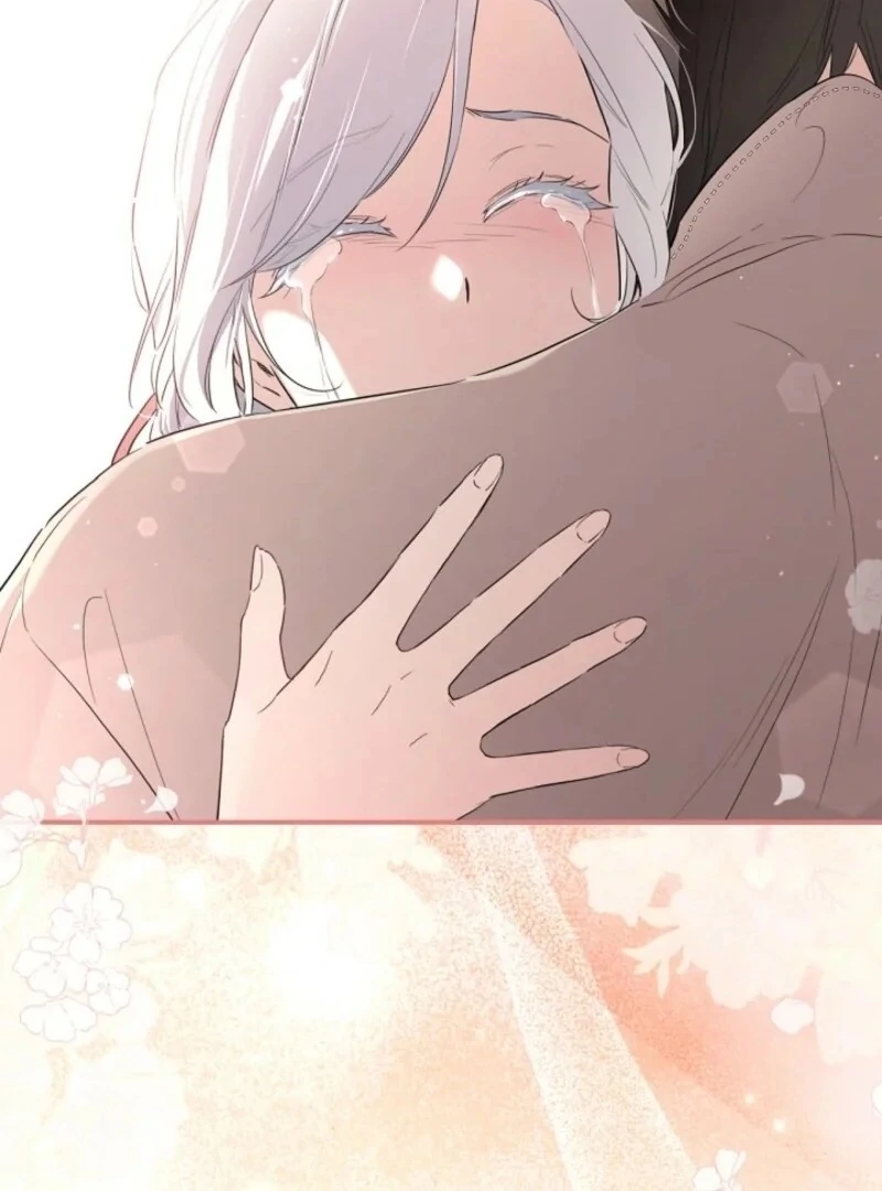 ch 142 92
