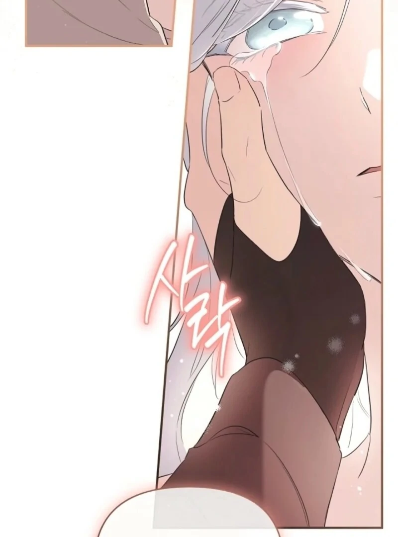 ch 142 94