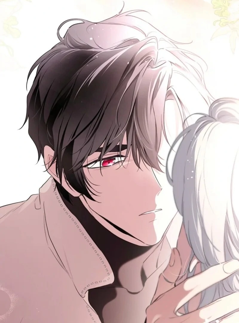 ch 142 97