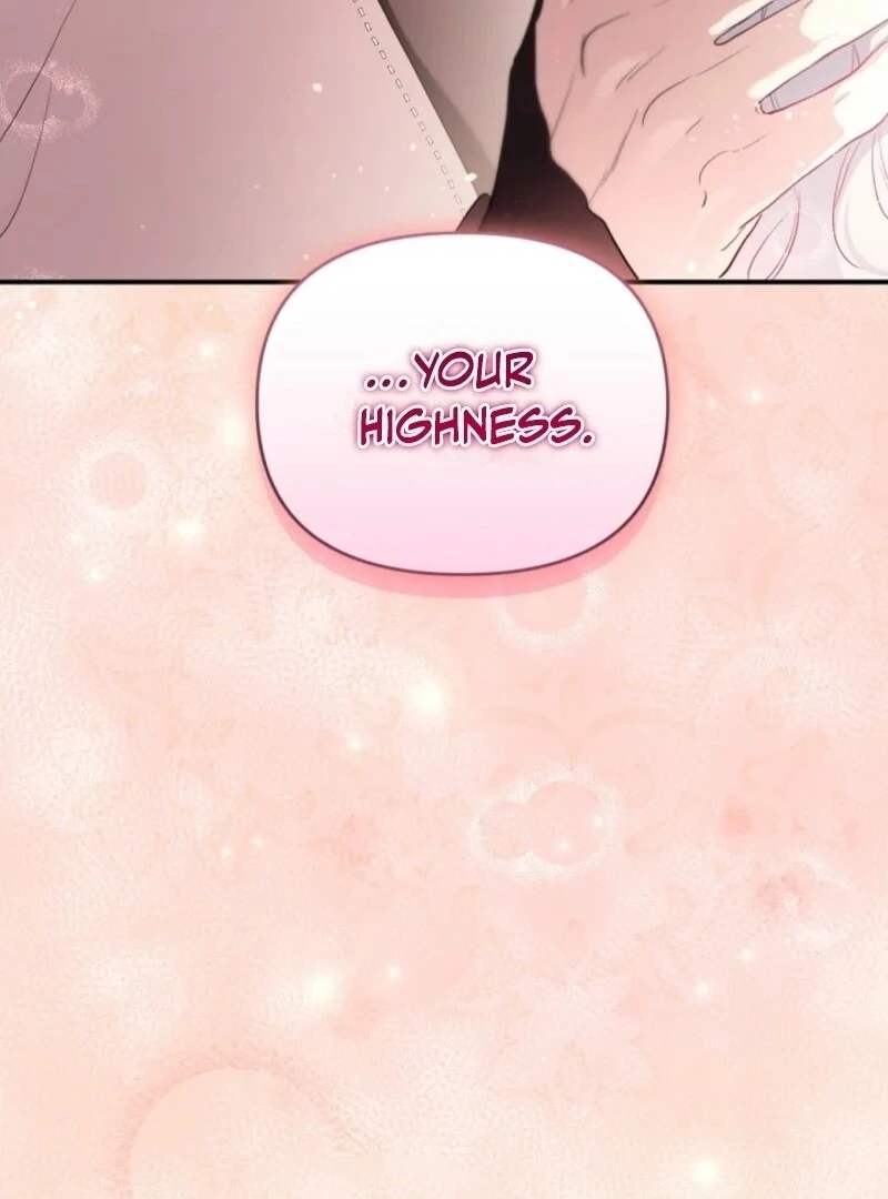 ch 142 98