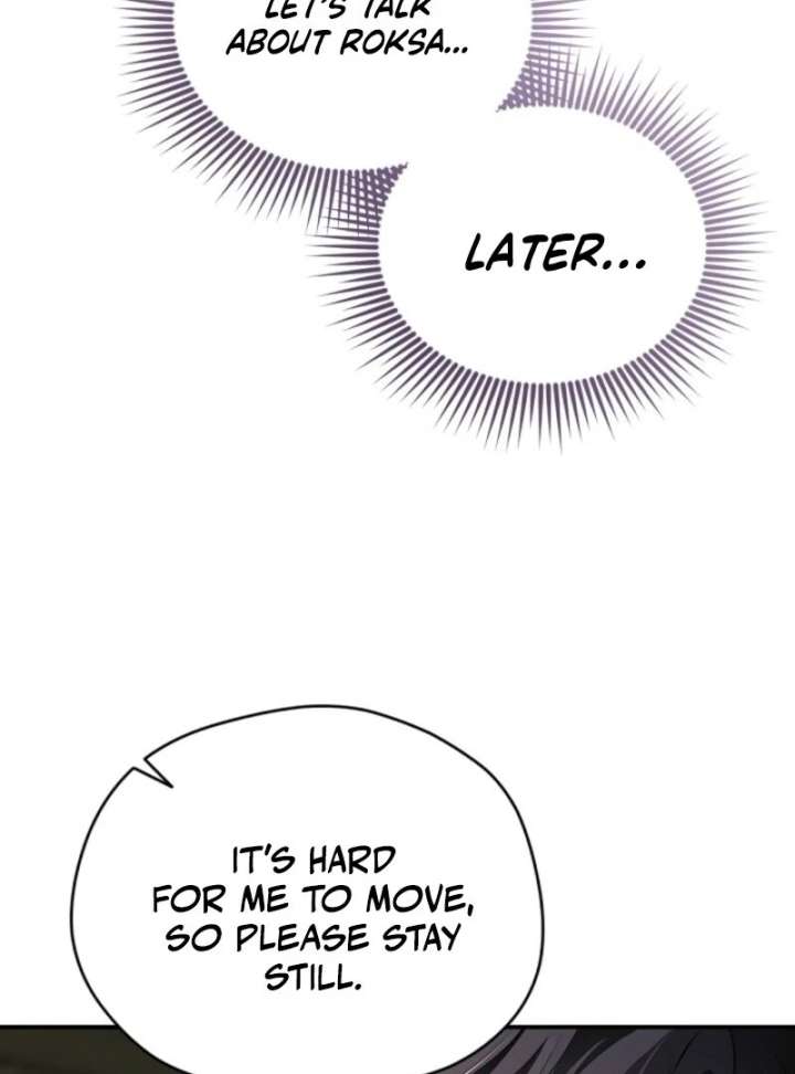 ch 143 10