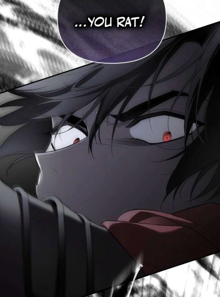 ch 143 111
