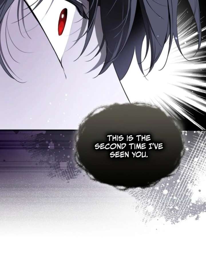 ch 143 125