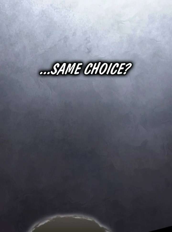 ch 143 133