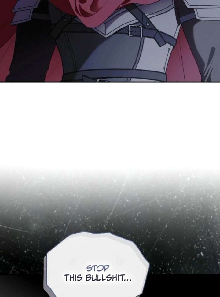 ch 143 138