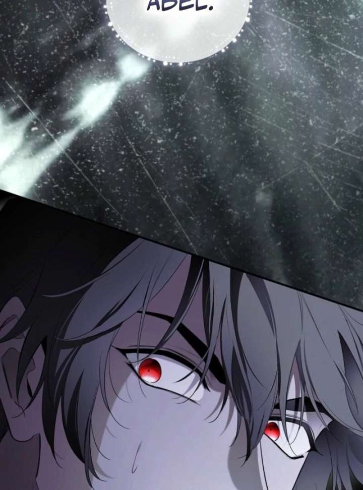 ch 143 140