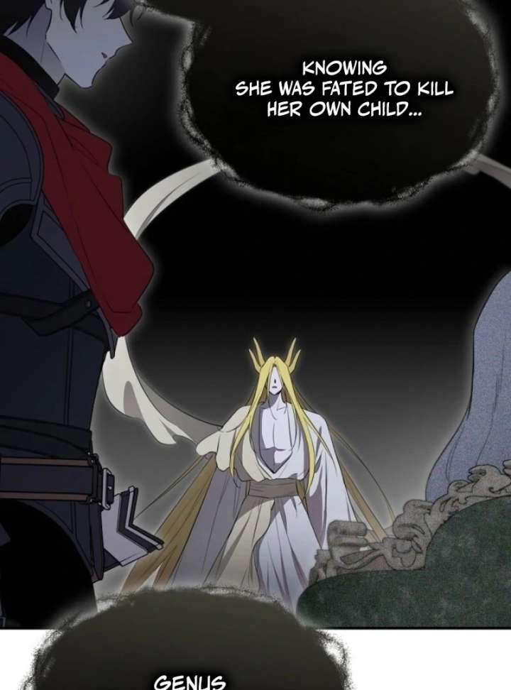 ch 143 145
